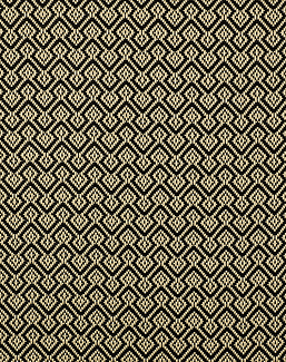 Ткань Dedar Jacquards & Selected Weaves II T19018/006