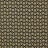 Ткань Dedar Jacquards & Selected Weaves II T19018/006
