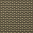 Ткань Dedar Jacquards & Selected Weaves II T19018/006