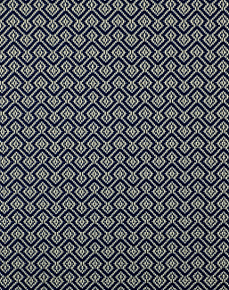 Ткань Dedar Jacquards & Selected Weaves II T19018/007