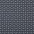 Ткань Dedar Jacquards & Selected Weaves II T19018/007
