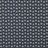Ткань Dedar Jacquards & Selected Weaves II T19018/007