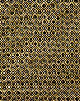 Ткань Dedar Jacquards & Selected Weaves II T19018/008