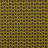 Ткань Dedar Jacquards & Selected Weaves II T19018/008