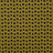 Ткань Dedar Jacquards & Selected Weaves II T19018/008