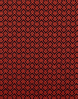 Ткань Dedar Jacquards & Selected Weaves II T19018/009
