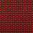 Ткань Dedar Jacquards & Selected Weaves II T19018/009