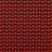 Ткань Dedar Jacquards & Selected Weaves II T19018/009