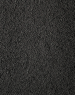 Ткань Dedar Jacquards & Selected Weaves II T19028/001