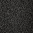 Ткань Dedar Jacquards & Selected Weaves II T19028/001