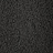 Ткань Dedar Jacquards & Selected Weaves II T19028/001