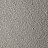 Ткань Dedar Jacquards & Selected Weaves II T19028/002