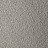 Ткань Dedar Jacquards & Selected Weaves II T19028/002