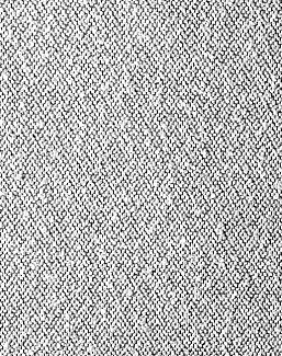 Ткань Dedar Jacquards & Selected Weaves II T19028/003