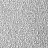 Ткань Dedar Jacquards & Selected Weaves II T19028/003