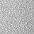 Ткань Dedar Jacquards & Selected Weaves II T19028/003