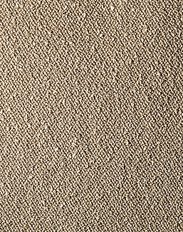 Ткань Dedar Jacquards & Selected Weaves II T19028/004