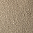 Ткань Dedar Jacquards & Selected Weaves II T19028/004