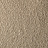 Ткань Dedar Jacquards & Selected Weaves II T19028/004