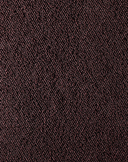 Ткань Dedar Jacquards & Selected Weaves II T19028/005