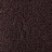 Ткань Dedar Jacquards & Selected Weaves II T19028/005