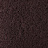 Ткань Dedar Jacquards & Selected Weaves II T19028/005