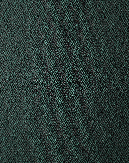 Ткань Dedar Jacquards & Selected Weaves II T19028/006