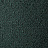 Ткань Dedar Jacquards & Selected Weaves II T19028/006
