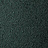 Ткань Dedar Jacquards & Selected Weaves II T19028/006