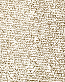 Ткань Dedar Jacquards & Selected Weaves II T19028/007