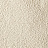 Ткань Dedar Jacquards & Selected Weaves II T19028/007