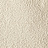 Ткань Dedar Jacquards & Selected Weaves II T19028/007