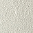 Ткань Dedar Jacquards & Selected Weaves II T19028/008