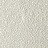 Ткань Dedar Jacquards & Selected Weaves II T19028/008