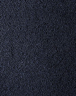 Ткань Dedar Jacquards & Selected Weaves II T19028/009