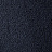Ткань Dedar Jacquards & Selected Weaves II T19028/009