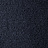 Ткань Dedar Jacquards & Selected Weaves II T19028/009