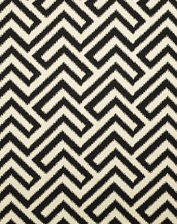 Ткань Dedar Jacquards & Selected Weaves II T19029/001