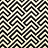 Ткань Dedar Jacquards & Selected Weaves II T19029/001