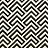 Ткань Dedar Jacquards & Selected Weaves II T19029/001
