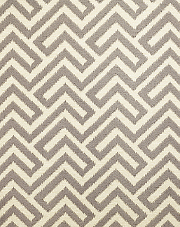 Ткань Dedar Jacquards & Selected Weaves II T19029/002