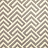 Ткань Dedar Jacquards & Selected Weaves II T19029/002