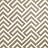 Ткань Dedar Jacquards & Selected Weaves II T19029/002