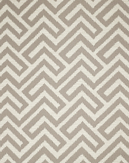 Ткань Dedar Jacquards & Selected Weaves II T19029/003