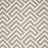 Ткань Dedar Jacquards & Selected Weaves II T19029/003