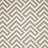 Ткань Dedar Jacquards & Selected Weaves II T19029/003