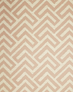 Ткань Dedar Jacquards & Selected Weaves II T19029/004