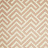 Ткань Dedar Jacquards & Selected Weaves II T19029/004
