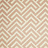 Ткань Dedar Jacquards & Selected Weaves II T19029/004