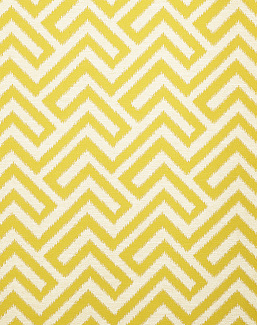 Ткань Dedar Jacquards & Selected Weaves II T19029/005